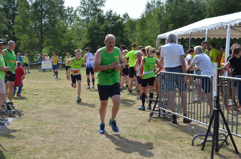 Aflossingszone 2015 - 265
